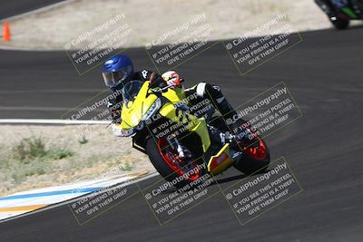 media/Jul-12-2025-Pacific Track Time (Sat) [[beecba6d8c]]/Group C/Turn 3 (1040am)/